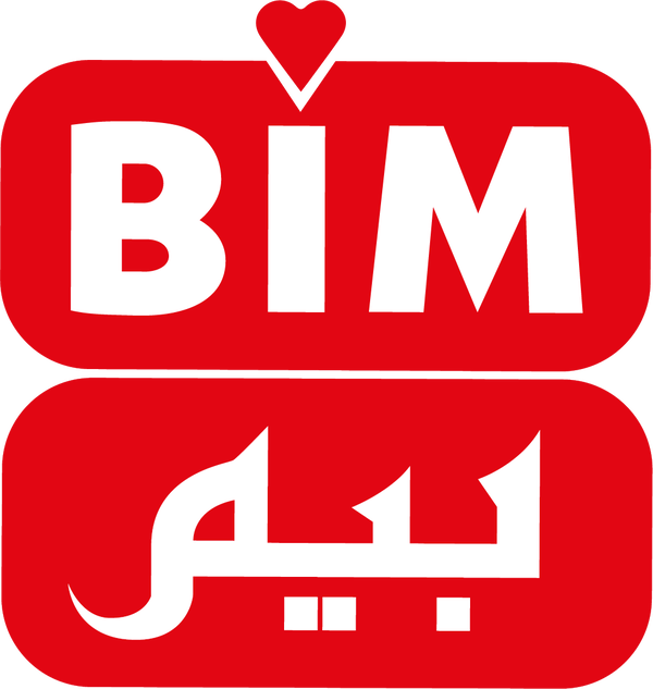 بيم