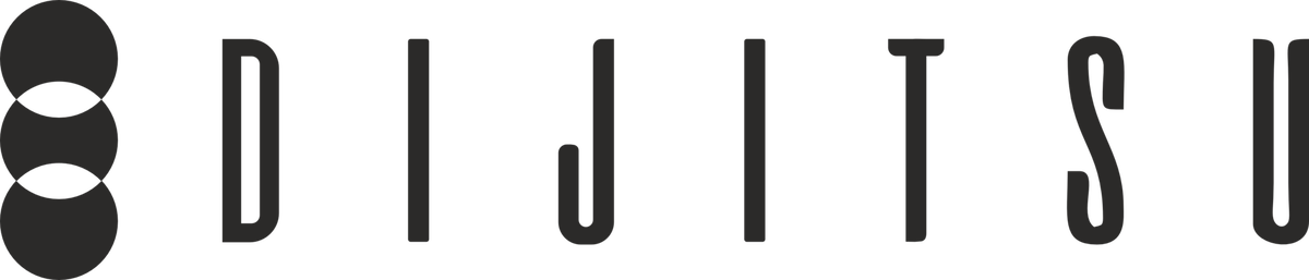ديجيتسو